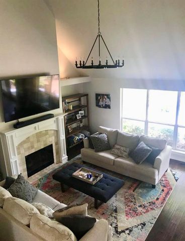 12200 Asbury Drive, Oklahoma City, OK 73162