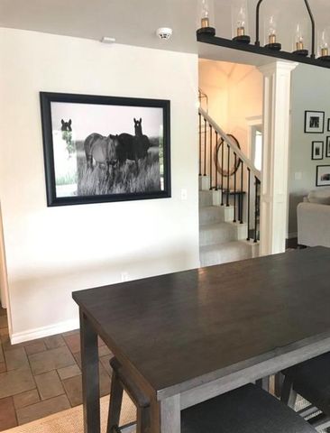 12200 Asbury Drive, Oklahoma City, OK 73162