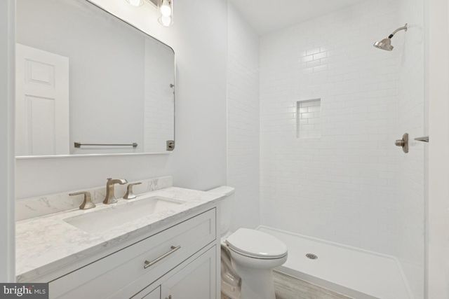 11604 BURTON CT, Bumpass, VA 23024