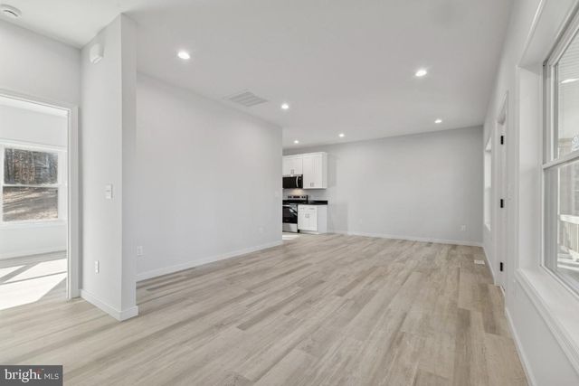 11604 BURTON CT, Bumpass, VA 23024