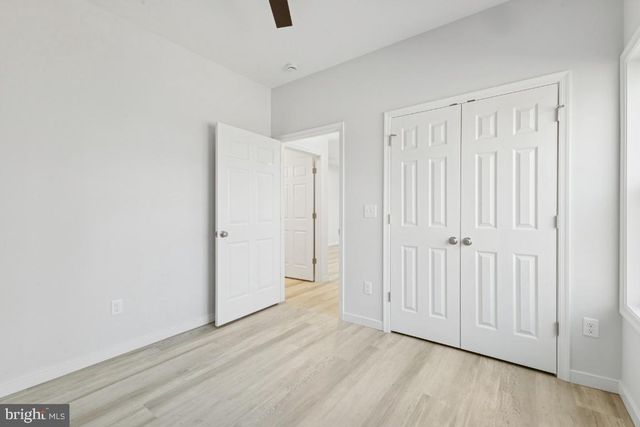 11604 BURTON CT, Bumpass, VA 23024