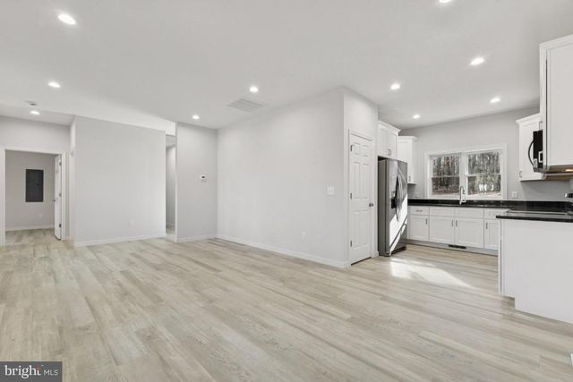 11604 BURTON CT, Bumpass, VA 23024