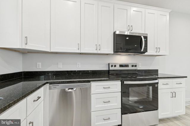 11604 BURTON CT, Bumpass, VA 23024