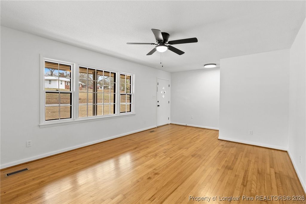 410 Lansdowne Road, Fayetteville, NC 28314 — photo 10