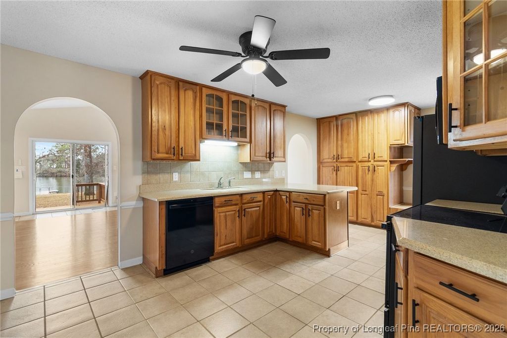 410 Lansdowne Road, Fayetteville, NC 28314 — photo 11