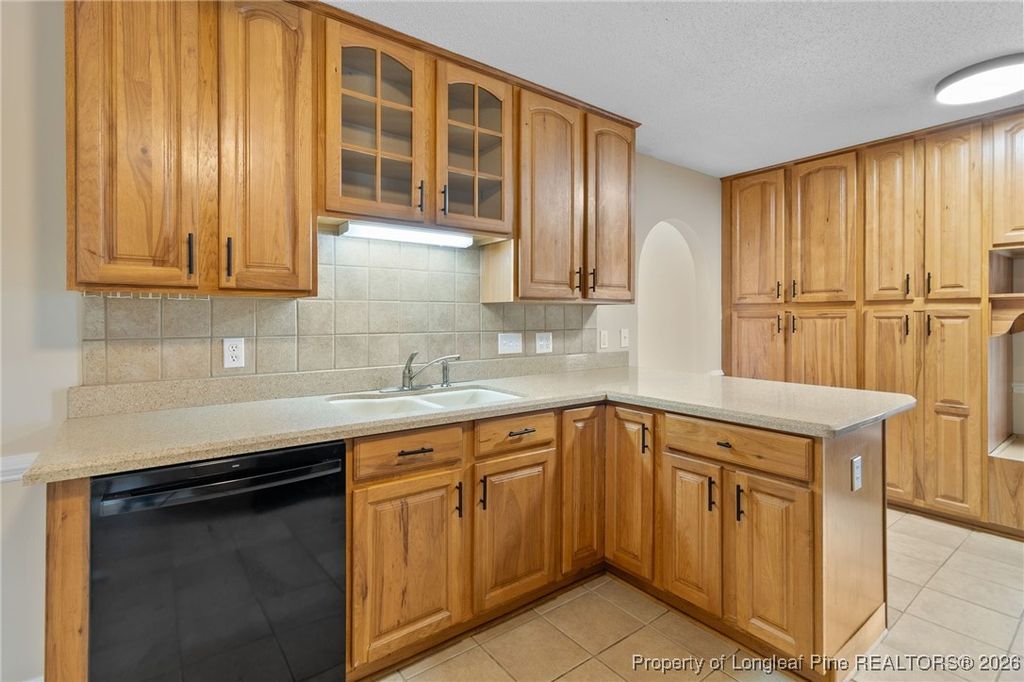 410 Lansdowne Road, Fayetteville, NC 28314 — photo 12