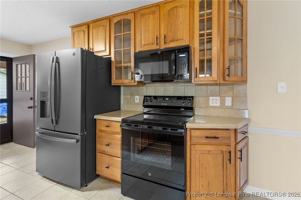 410 Lansdowne Road, Fayetteville, NC 28314 — photo 13