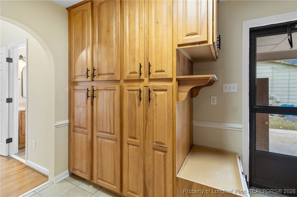 410 Lansdowne Road, Fayetteville, NC 28314 — photo 14
