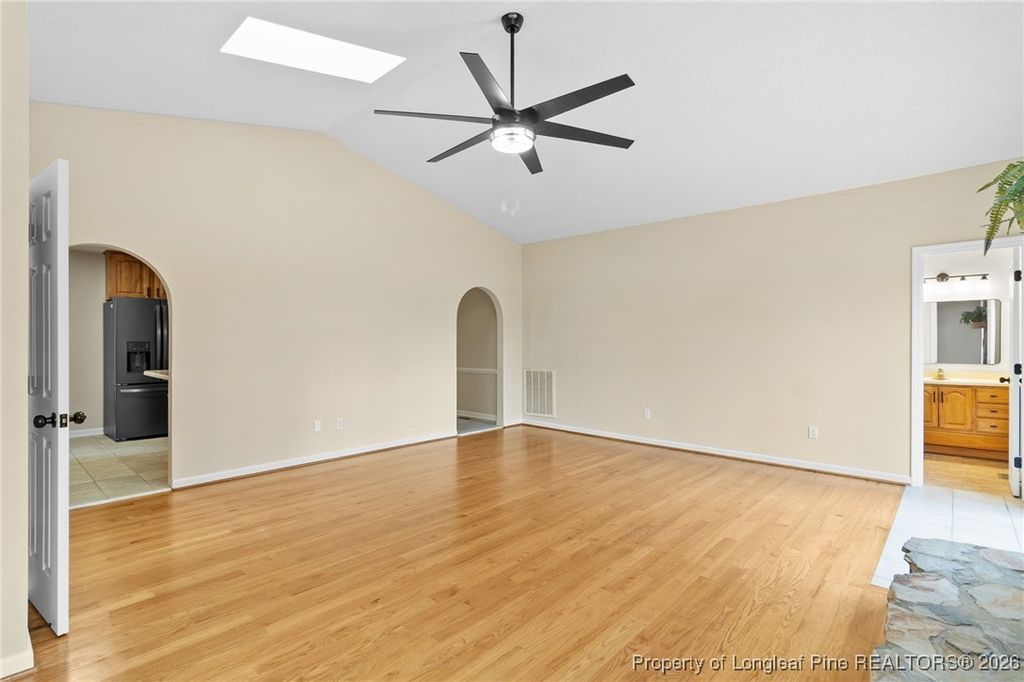 410 Lansdowne Road, Fayetteville, NC 28314 — photo 15