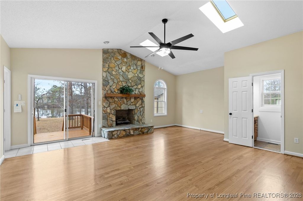 410 Lansdowne Road, Fayetteville, NC 28314 — photo 16
