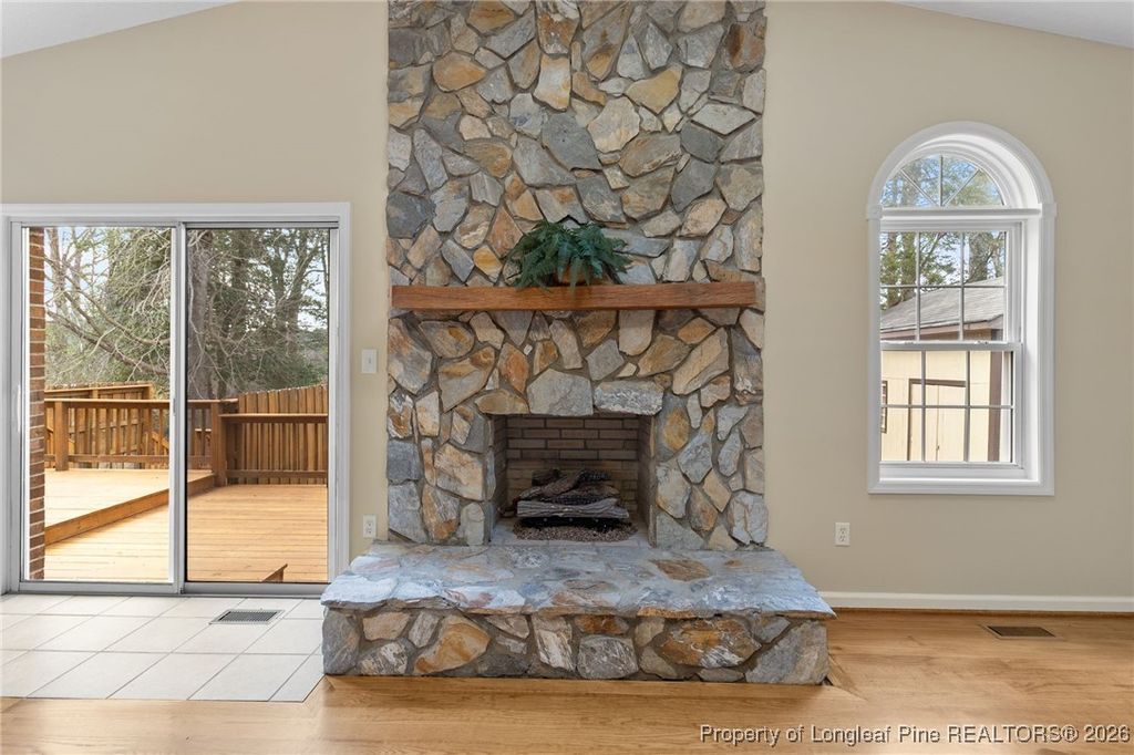 410 Lansdowne Road, Fayetteville, NC 28314 — photo 18