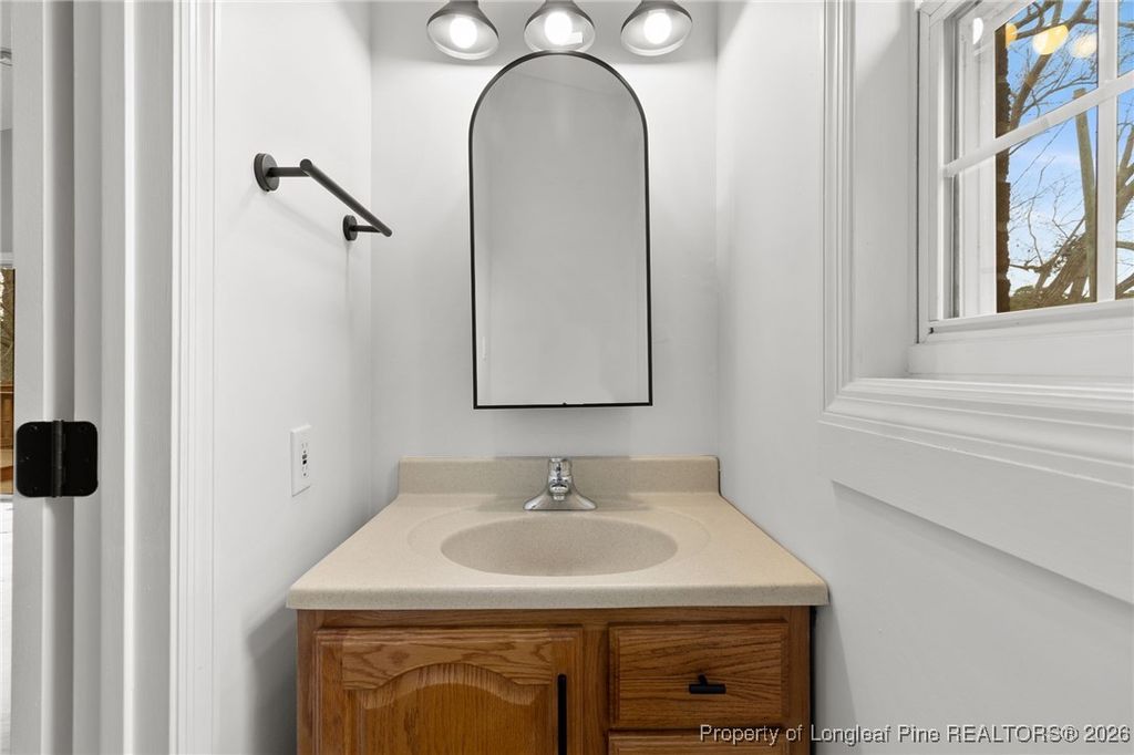 410 Lansdowne Road, Fayetteville, NC 28314 — photo 19