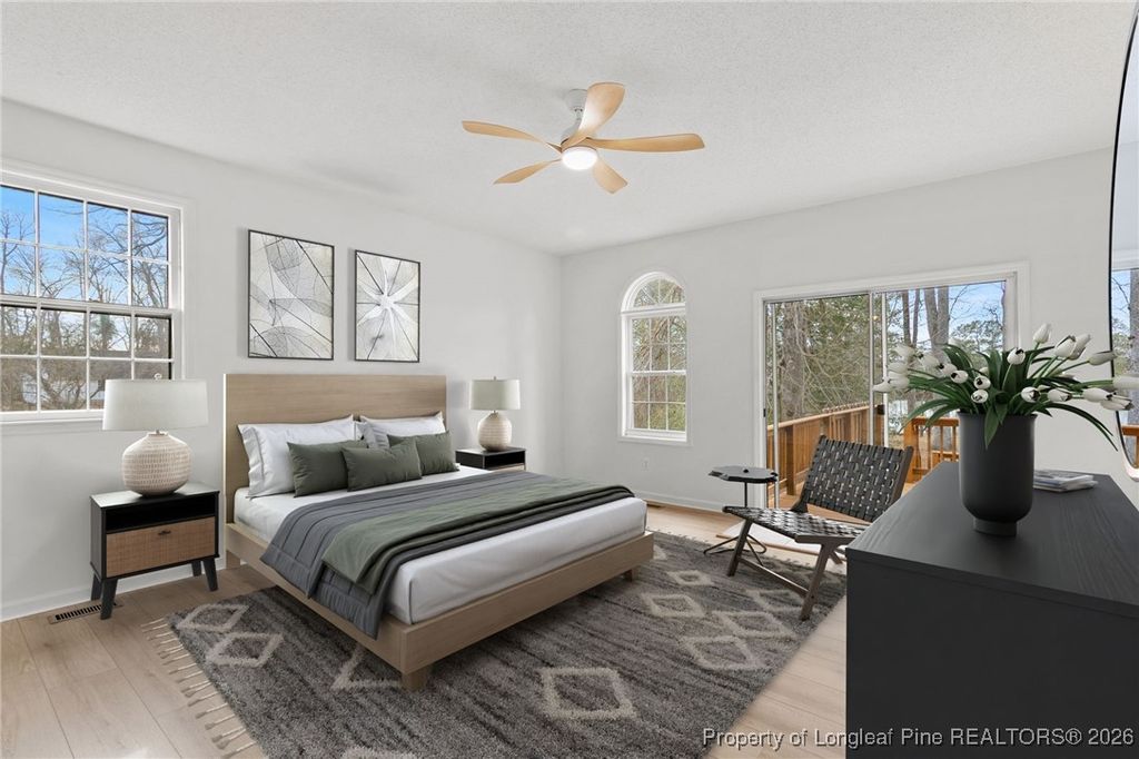 410 Lansdowne Road, Fayetteville, NC 28314 — photo 20