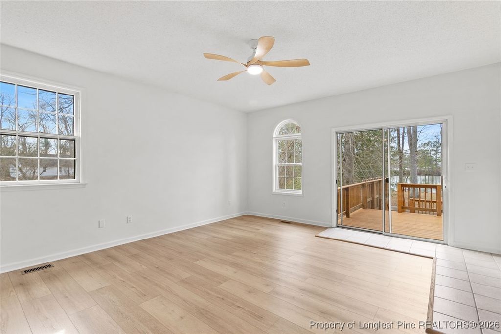 410 Lansdowne Road, Fayetteville, NC 28314 — photo 21