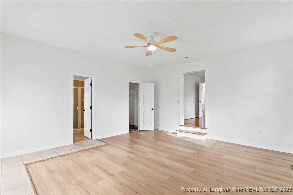 410 Lansdowne Road, Fayetteville, NC 28314 — photo 22