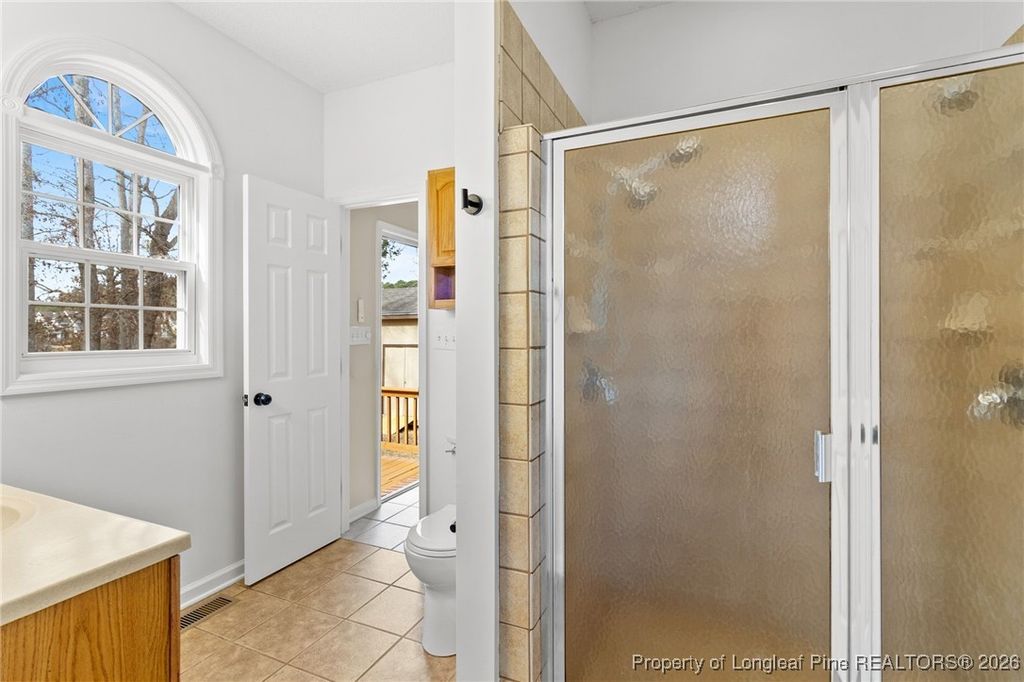 410 Lansdowne Road, Fayetteville, NC 28314 — photo 24