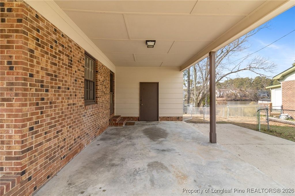 410 Lansdowne Road, Fayetteville, NC 28314 — photo 5