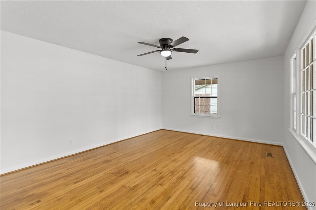 410 Lansdowne Road, Fayetteville, NC 28314 — photo 8