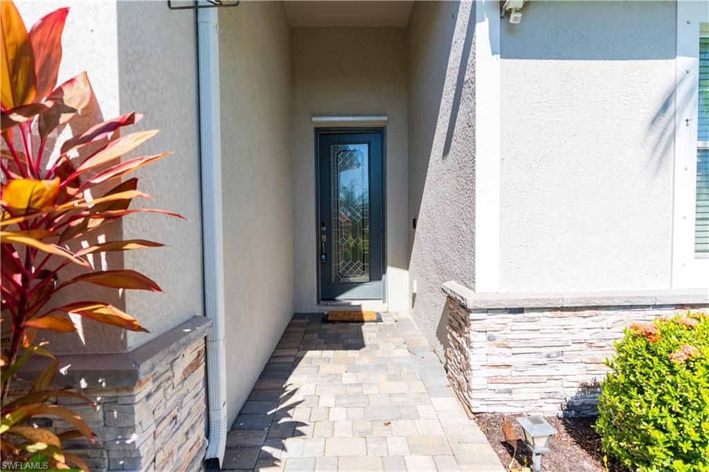 3669 Crimson LN, FORT MYERS, FL 33916 — photo 4