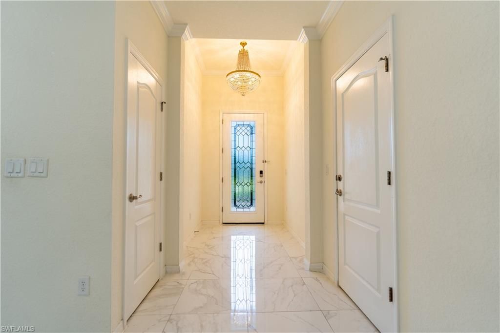 3669 Crimson LN, FORT MYERS, FL 33916 — photo 5
