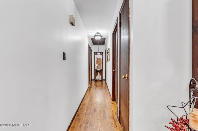 725 8th Avenue, Manchester, NJ 08759