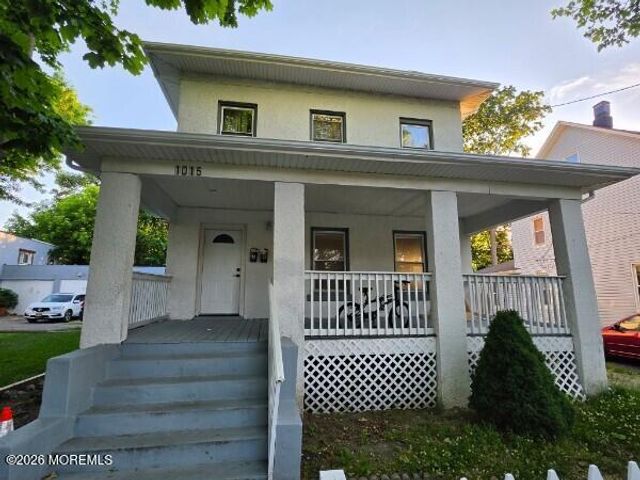 1015 Mattison Avenue A, Asbury Park, NJ 07712