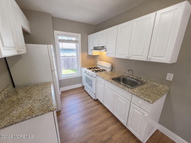 1015 Mattison Avenue A, Asbury Park, NJ 07712