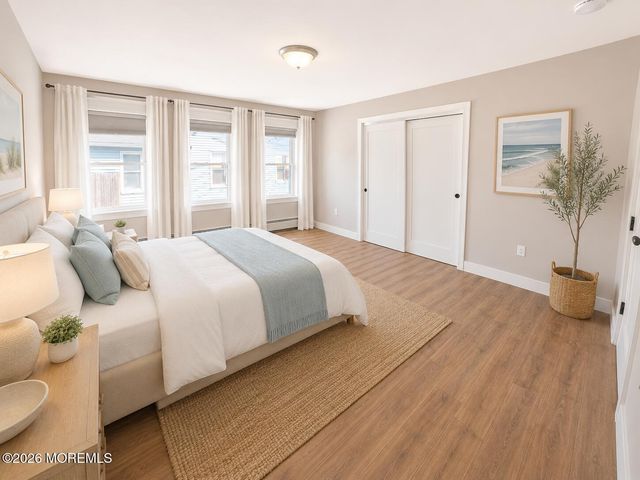 1015 Mattison Avenue A, Asbury Park, NJ 07712