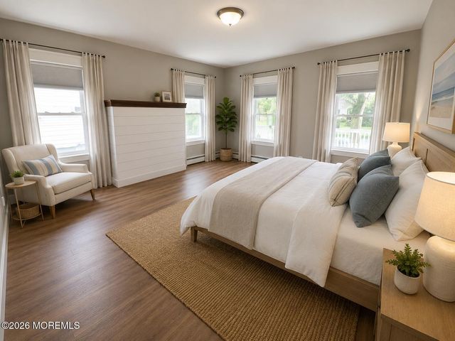 1015 Mattison Avenue A, Asbury Park, NJ 07712