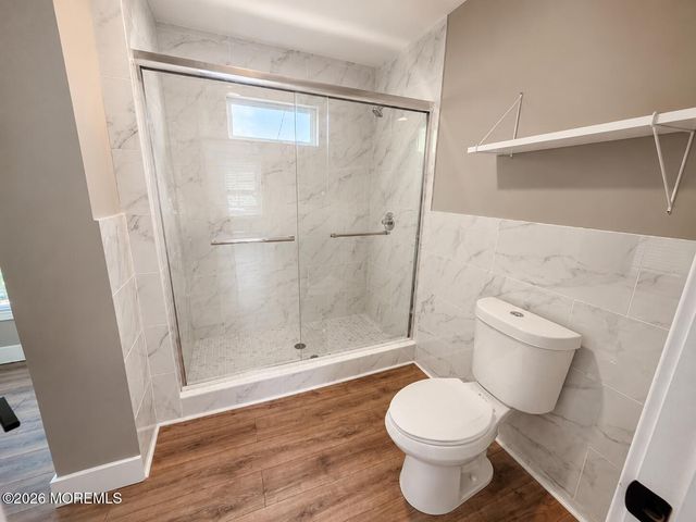 1015 Mattison Avenue A, Asbury Park, NJ 07712