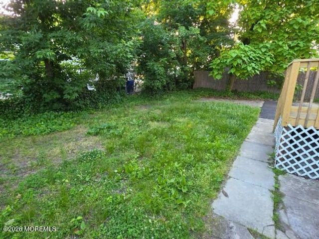 1015 Mattison Avenue A, Asbury Park, NJ 07712