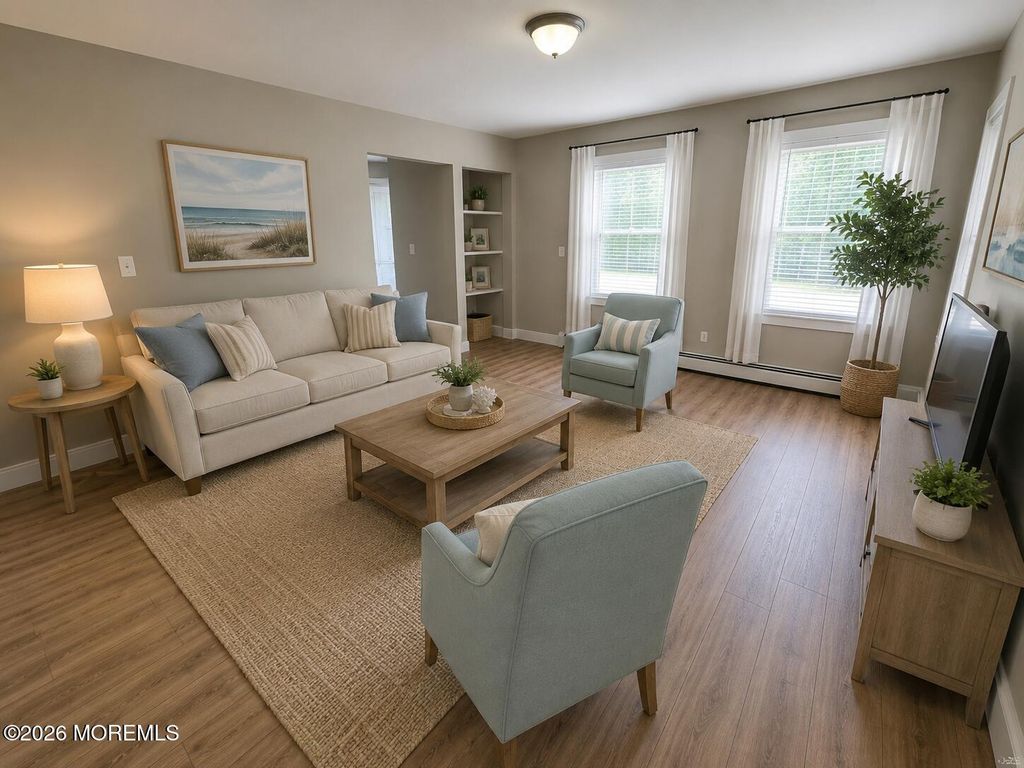 1015 Mattison Avenue A, Asbury Park, NJ 07712