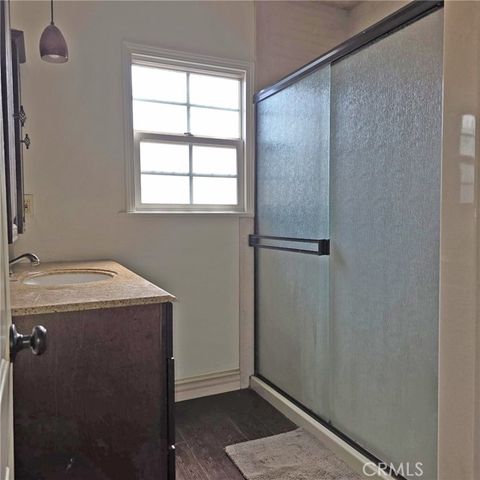 2195 Maine Ave, Long Beach, CA 90806