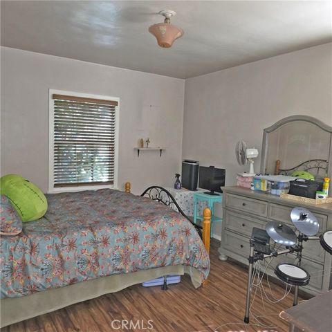 2195 Maine Ave, Long Beach, CA 90806