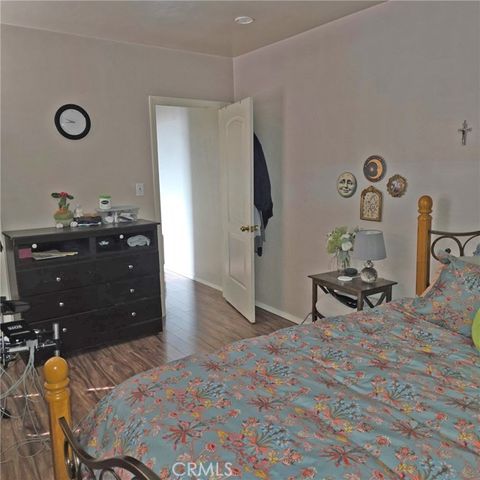 2195 Maine Ave, Long Beach, CA 90806