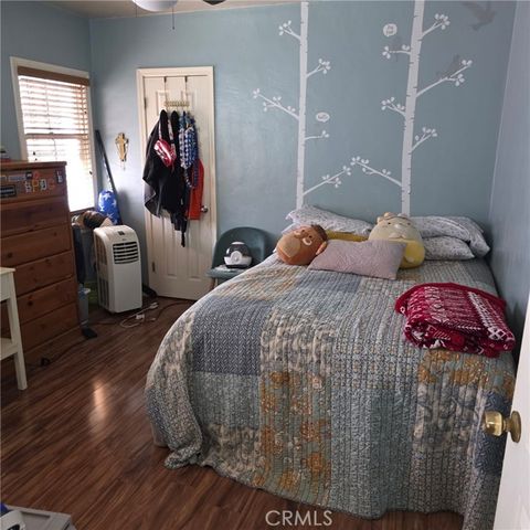 2195 Maine Ave, Long Beach, CA 90806