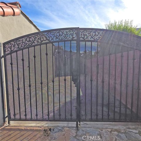 2195 Maine Ave, Long Beach, CA 90806