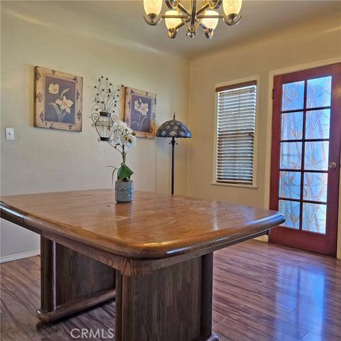 2195 Maine Ave, Long Beach, CA 90806