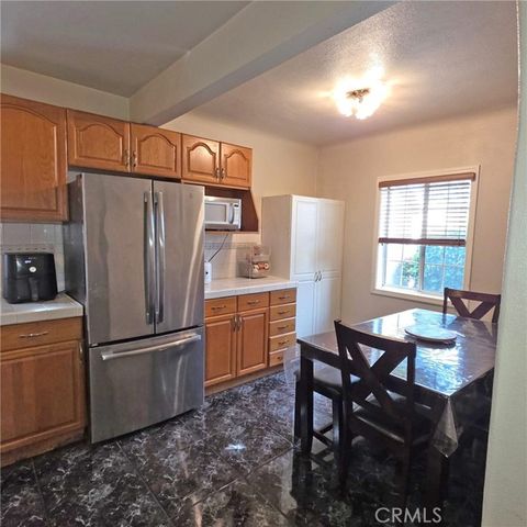 2195 Maine Ave, Long Beach, CA 90806