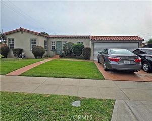 2195 Maine Ave, Long Beach, CA 90806