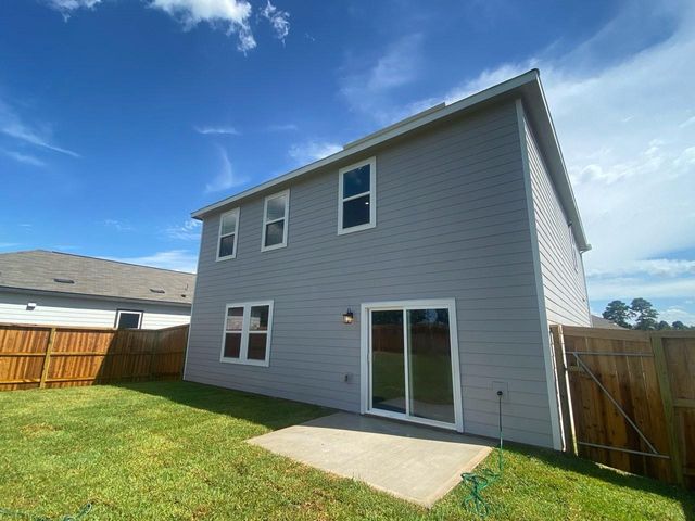 31218 Williams Landing Street, Waller, TX 77484
