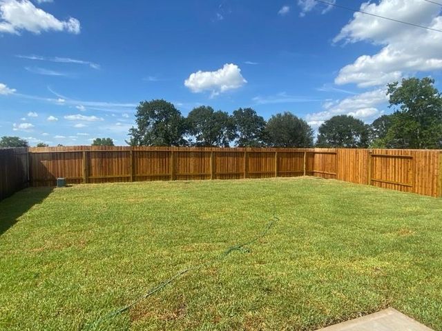31218 Williams Landing Street, Waller, TX 77484