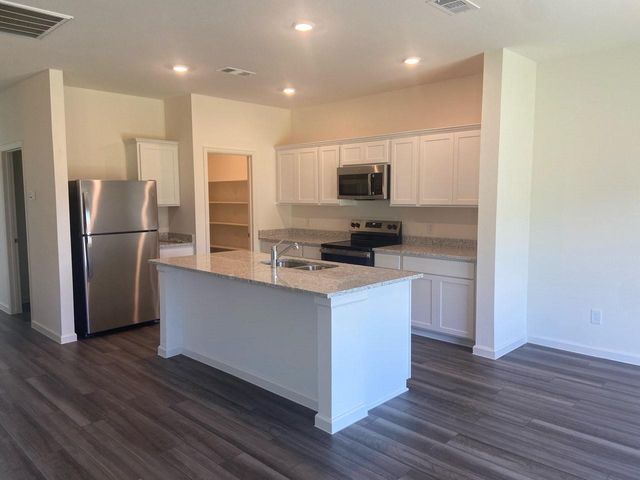 31218 Williams Landing Street, Waller, TX 77484