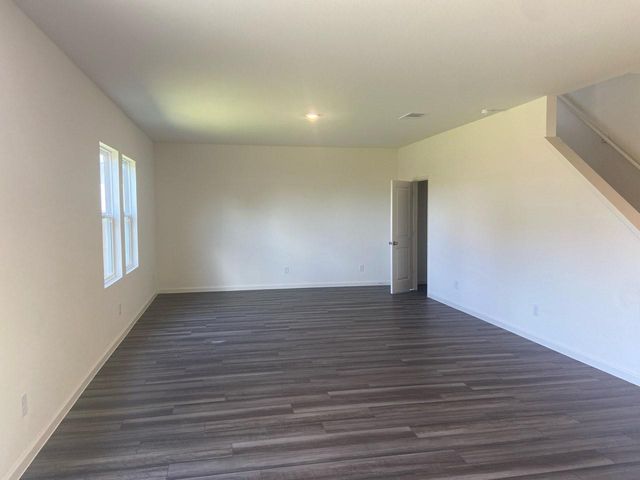 31218 Williams Landing Street, Waller, TX 77484