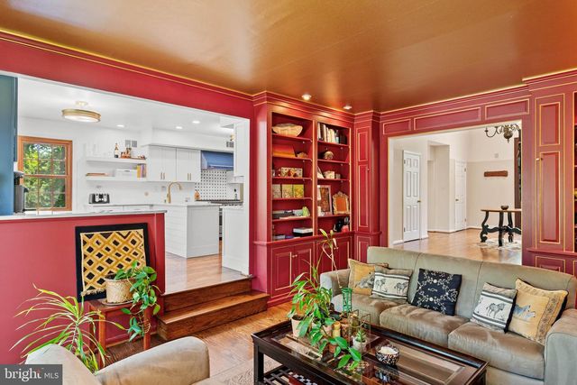 644 ROBINSON LN, Haverford, PA 19041