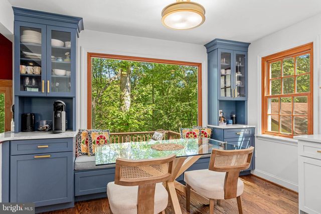 644 ROBINSON LN, Haverford, PA 19041