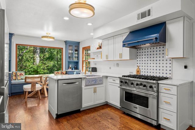 644 ROBINSON LN, Haverford, PA 19041