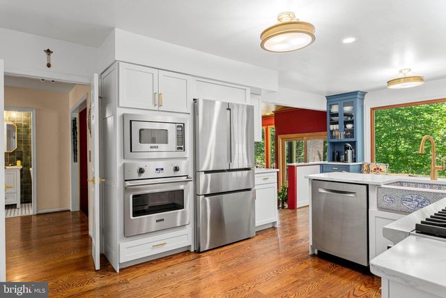 644 ROBINSON LN, Haverford, PA 19041