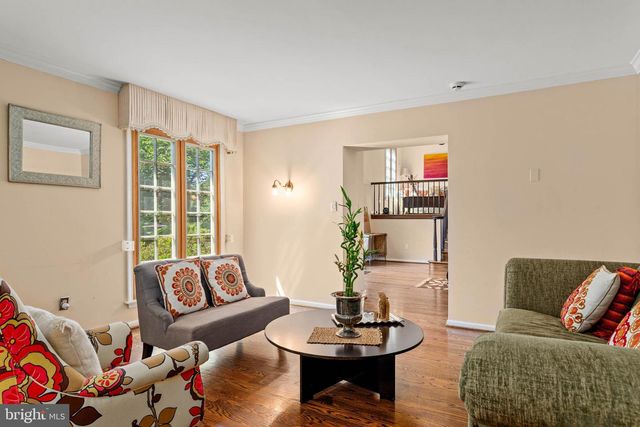 644 ROBINSON LN, Haverford, PA 19041