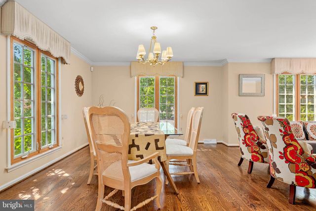 644 ROBINSON LN, Haverford, PA 19041